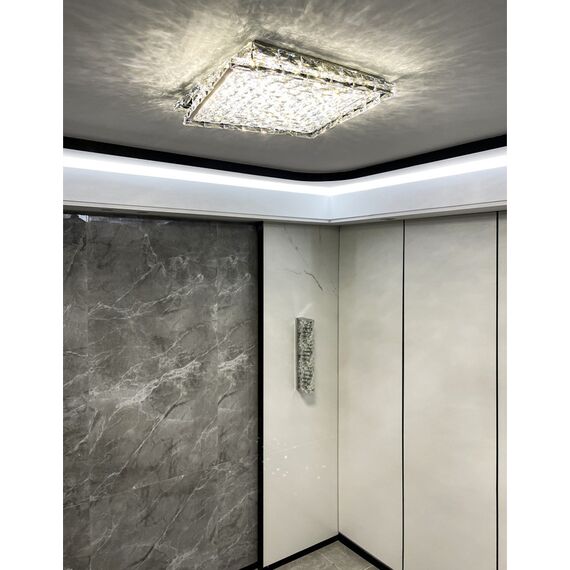 Delight Collection OMC04102 (MZ056C) Потолочный светильник, изображение 4