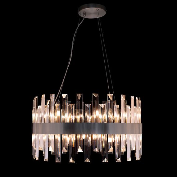 Delight Collection MD20020101-14ASN Люстра, изображение 3