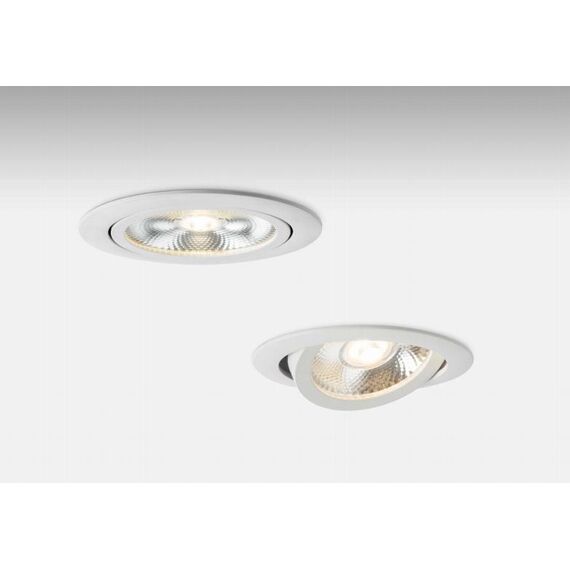 Delight Collection DA8303DR Встраиваемый светильник O7.5, изображение 2