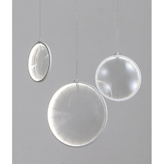 Delight Collection OMK8739-S-3000 Подвесной светильник, изображение 4