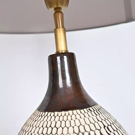Delight Collection BRTL3314 Настольная лампа, изображение 2