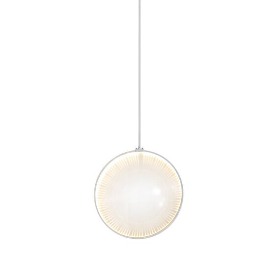 Delight Collection OMK8739-S-3000 Подвесной светильник