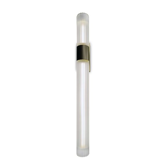 Delight Collection 9859W1 gold Настенный светильник