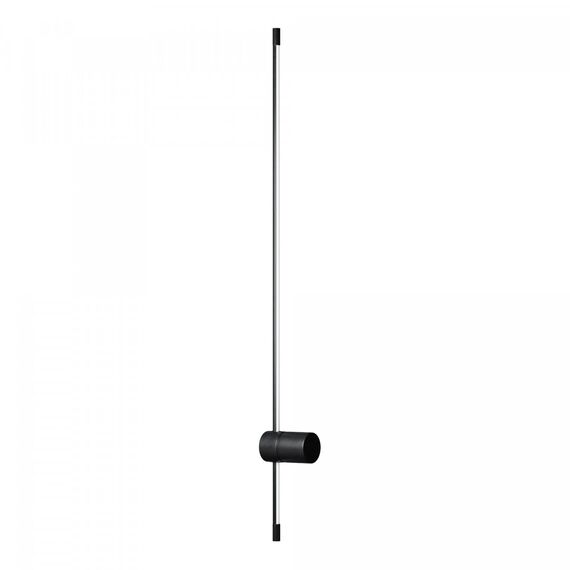 Delight Collection OM820843 black Настенный светильник, изображение 4