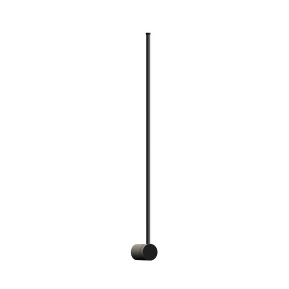 Delight Collection OM820844 black Настенный светильник