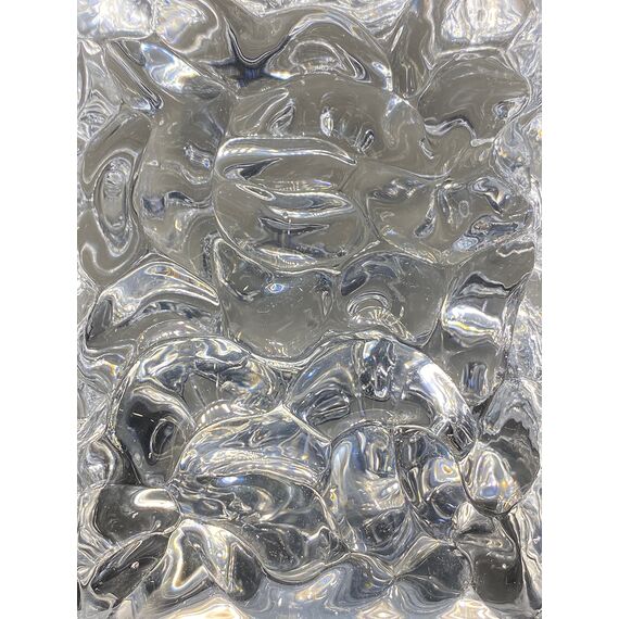 Delight Collection MB17090026-2A chrome Настенный светильник, изображение 2