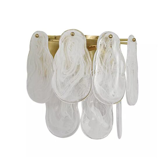 Delight Collection 8847-wall gold Настенный светильник