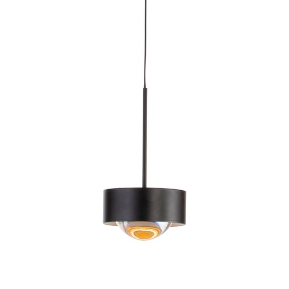 Delight Collection MD2826-1A black Подвесной светильник