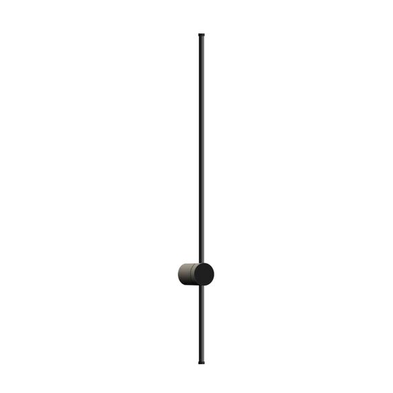 Delight Collection OM820843 black Настенный светильник