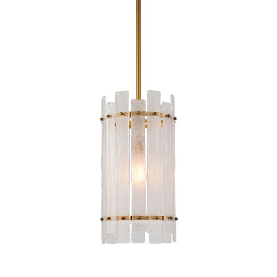 Delight Collection 771089 Подвесной светильник