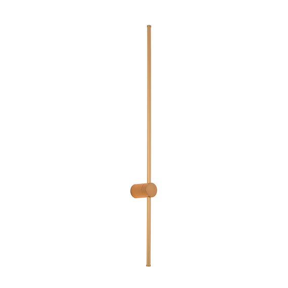 Delight Collection OM820843 gold Настенный светильник