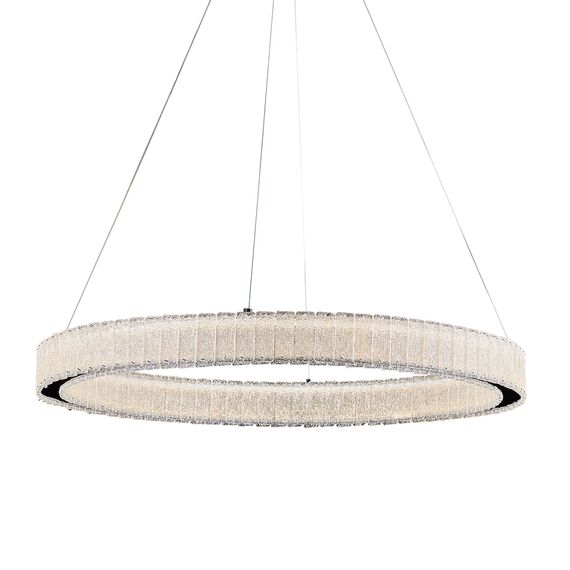 Delight Collection OD2304-C78 chrome Люстра