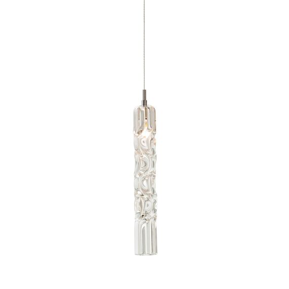 Delight Collection OWD272-1 gold Подвесной светильник