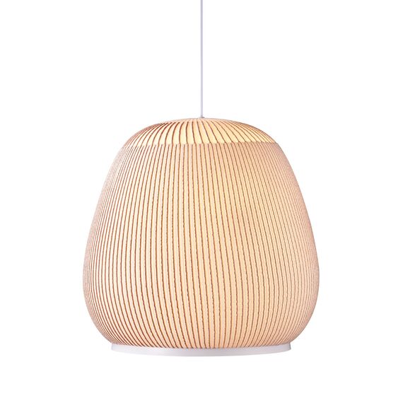 Delight Collection 8610P/A E27 white Подвесной светильник E27 white white