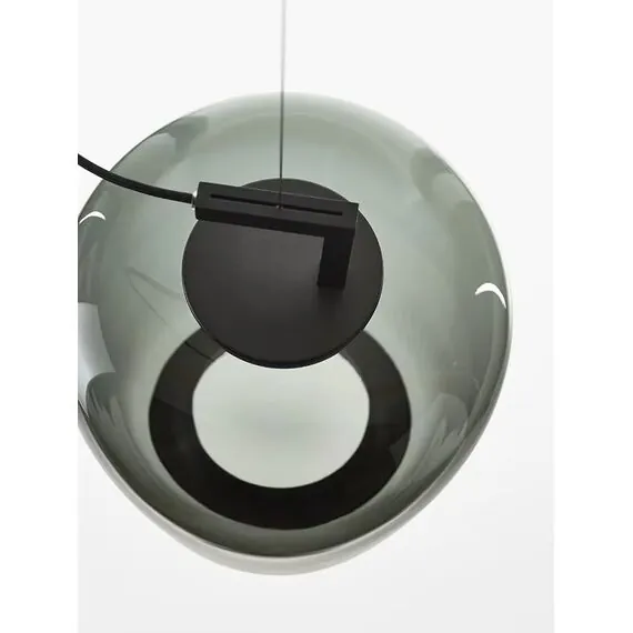 Delight Collection 8871P/A L black/light green Подвесной светильник, изображение 5