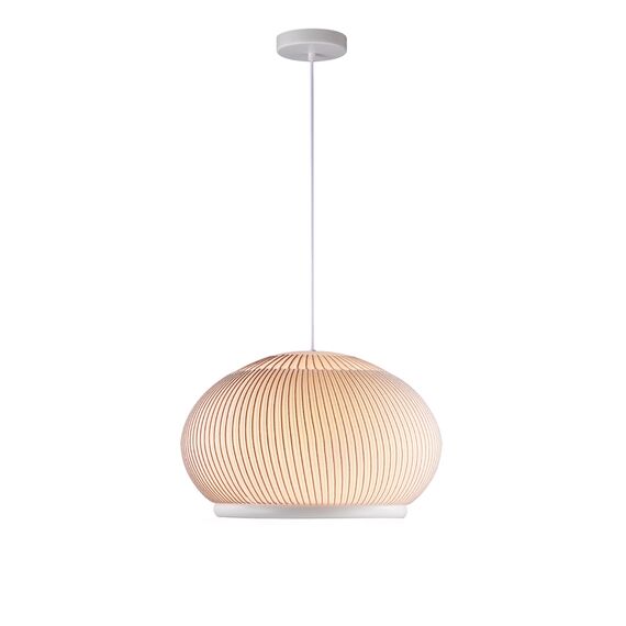 Delight Collection 8610P/B LED white Подвесной светильник LED white white, изображение 2