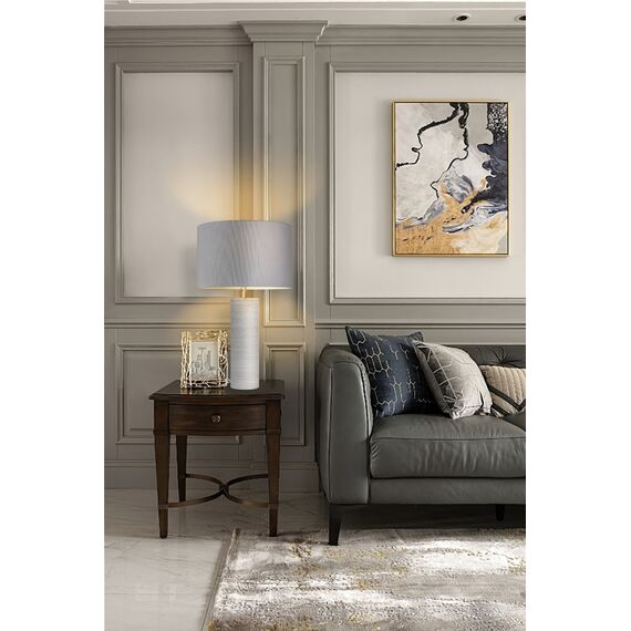 Delight Collection BRTL3354S Настольная лампа, изображение 4