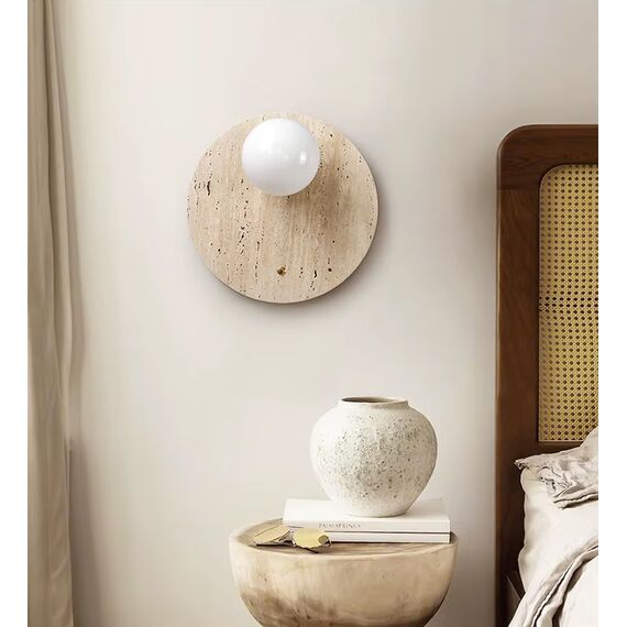 Delight Collection OB2531 Настенный светильник, изображение 2