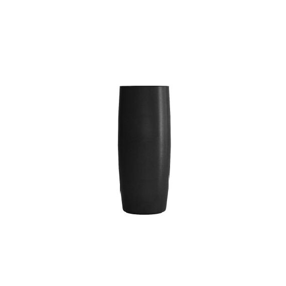 Delight Collection CIGAR NERO Кашпо