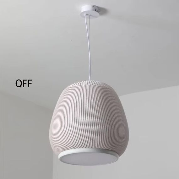 Delight Collection 8610P/A E27 white Подвесной светильник E27 white white, изображение 3