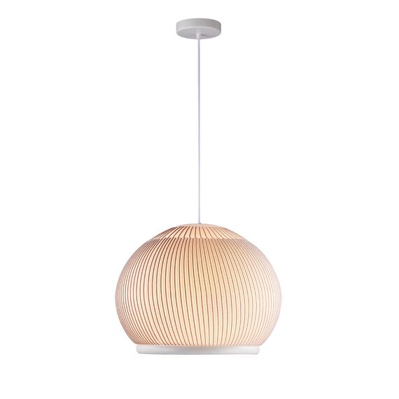Delight Collection 8610P/C LED white Подвесной светильник LED white white, изображение 2