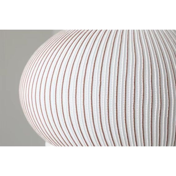 Delight Collection 8610P/B LED white Подвесной светильник LED white white, изображение 3