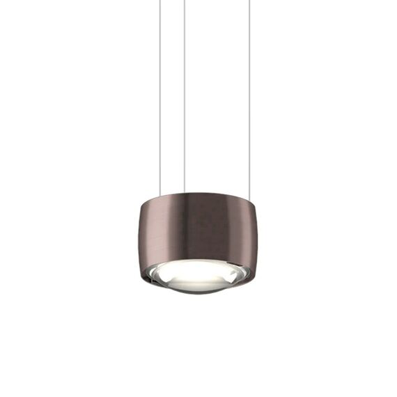 Delight Collection 8893P coffee Подвесной светильник
