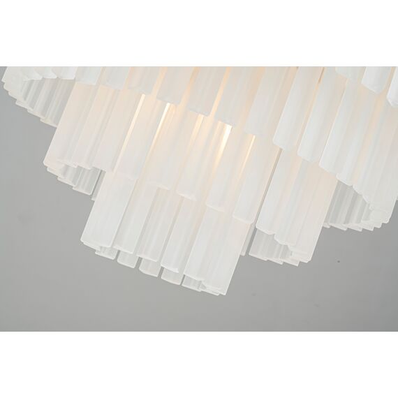 Delight Collection KR0387P-10A black/frost Люстра Odeon, изображение 4