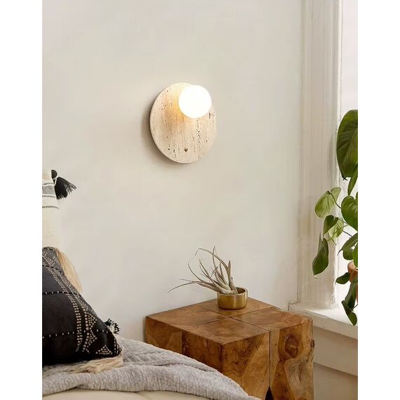 Delight Collection OB2531 Настенный светильник, изображение 3