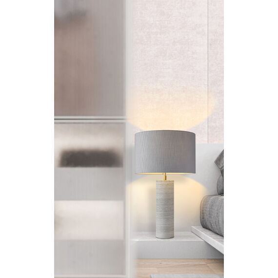 Delight Collection BRTL3354S Настольная лампа, изображение 3