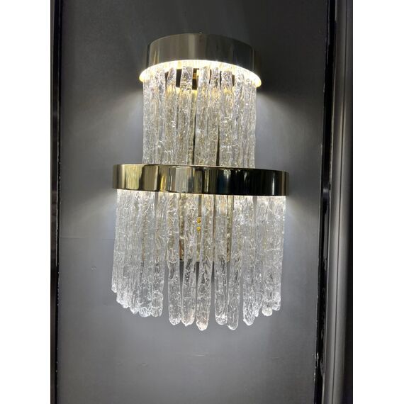 Delight Collection 5136-wall gold Настенный светильник, изображение 2