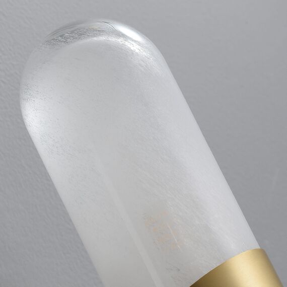 Delight Collection MT9056-2W brass Настенный светильник, изображение 5