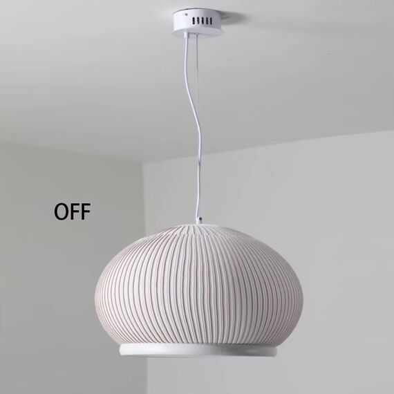 Delight Collection 8610P/B LED white Подвесной светильник LED white white, изображение 4