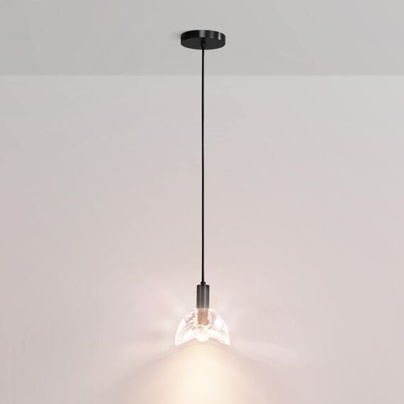 Delight Collection MT8603 black Подвесной светильник, изображение 5