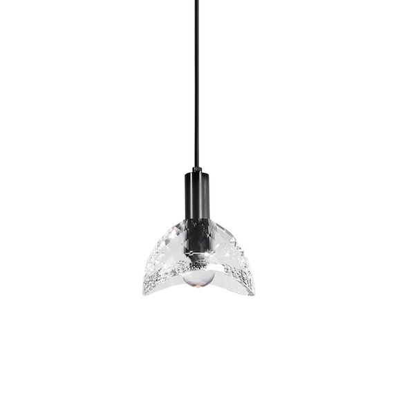 Delight Collection MT8603 black Подвесной светильник