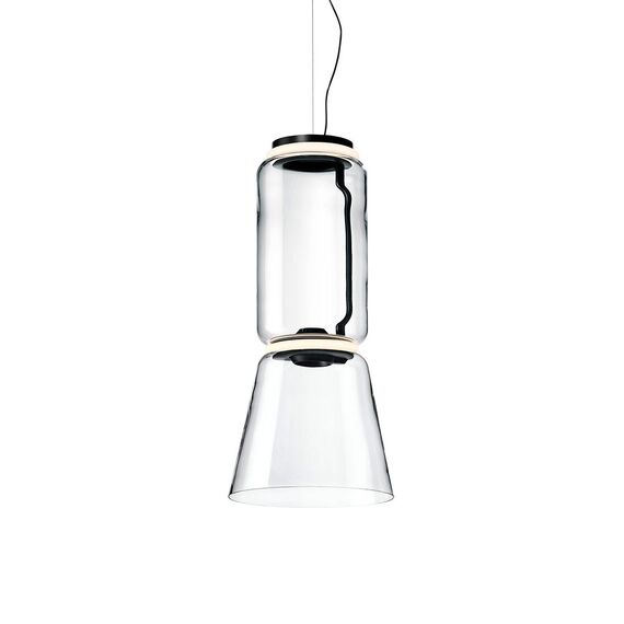 Delight Collection 10248P/B2 Подвесной светильник