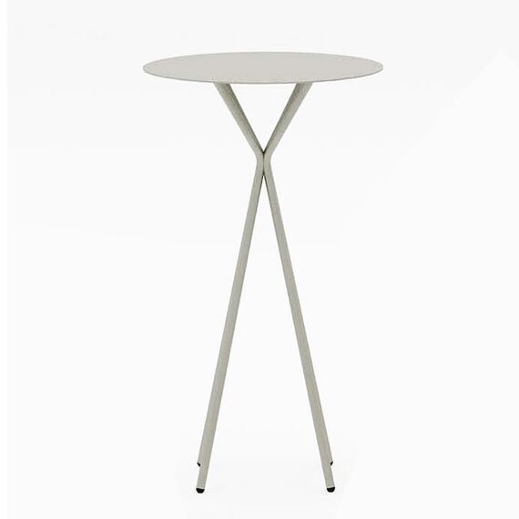 Delight Collection Lily Bar Table Столик Lily