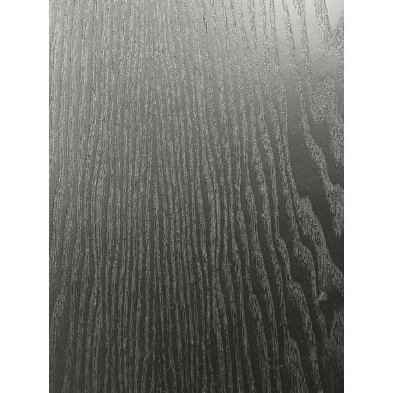 Delight Collection Ocean Table Обеденный стол Ocean Black, изображение 3