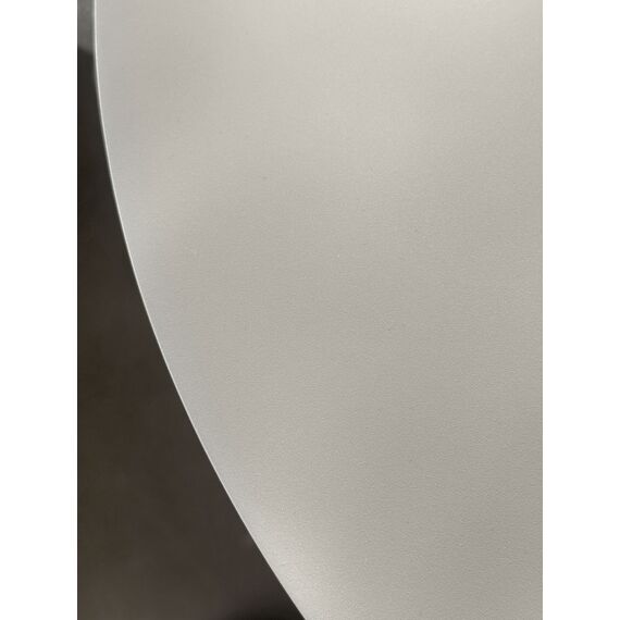 Delight Collection Lily Bar Table Столик Lily, изображение 3