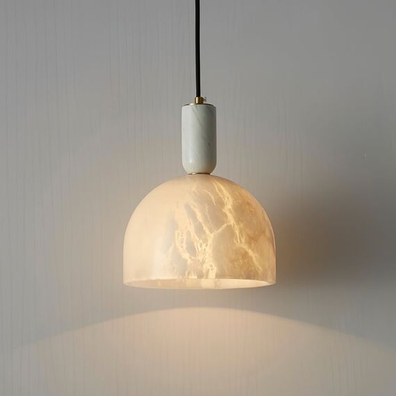 Delight Collection 8992P gold/white Подвесной светильник, изображение 2