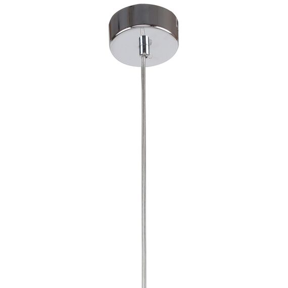 Favourite 2555-1P, подвес, D80xH600/1310, 1xGU10LEDx5W, excluded, изображение 4