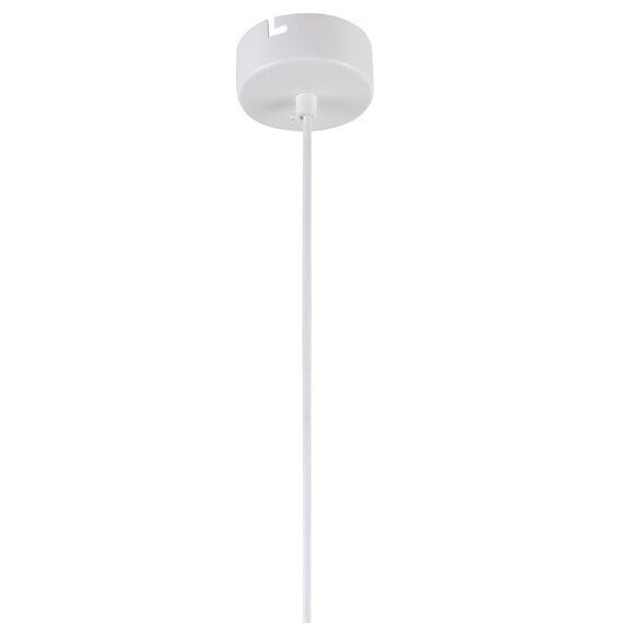 Favourite 2557-1P, подвес, D80xH600/1310, 1xGU10LEDx5W, excluded, изображение 4