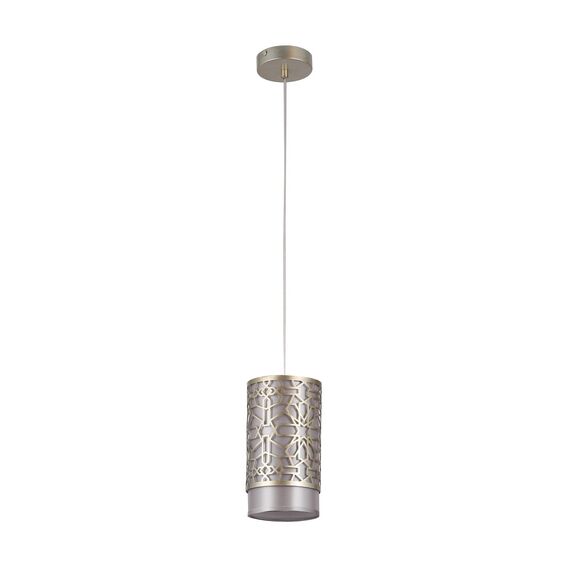 F-Promo 2912-1P, подвес, D130xH230/1200, 1xE14x40W, excluded, изображение 2