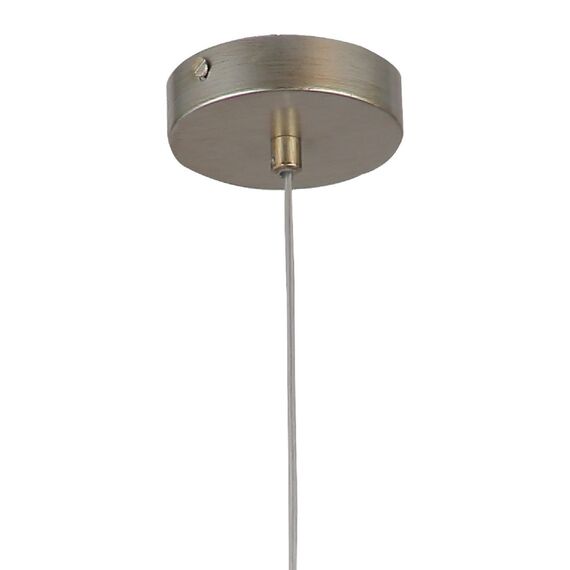 F-Promo 2912-1P, подвес, D130xH230/1200, 1xE14x40W, excluded, изображение 4