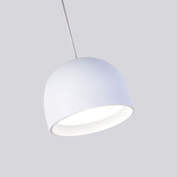 Favourite 4511-1P, подвес, D80xH140/1800, LEDx8W, 850LM, 4000K, IP20, CRI>90, included, изображение 3
