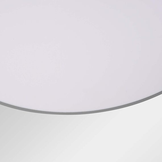 F-Promo 4682-4C, потолочный светильник, D400xH80, LEDx30W, 1880LM, 4000K, included, изображение 10