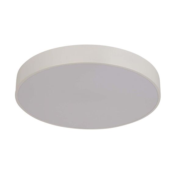 F-Promo 4685-8C, потолочный светильник, D800xH80, LEDx170W/85W/85W, 17340/8970/8590LM, 4000/3500/6500K, included, remote control, изображение 2