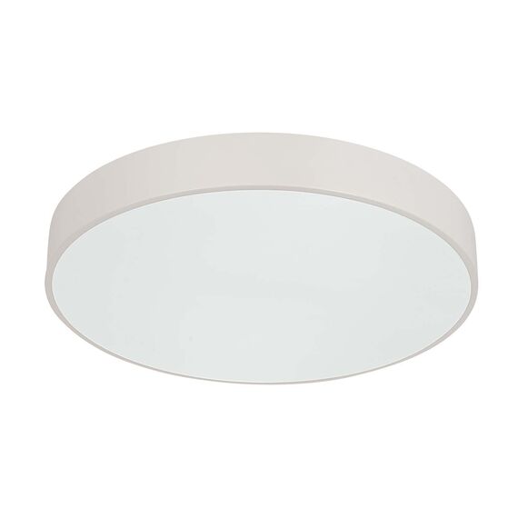 F-Promo 4685-8C, потолочный светильник, D800xH80, LEDx170W/85W/85W, 17340/8970/8590LM, 4000/3500/6500K, included, remote control, изображение 3