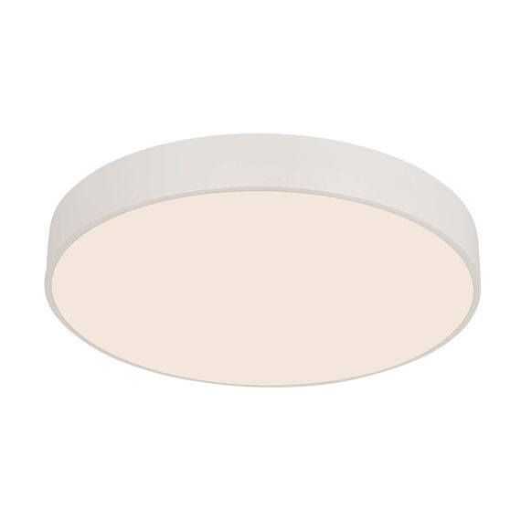F-Promo 4685-8C, потолочный светильник, D800xH80, LEDx170W/85W/85W, 17340/8970/8590LM, 4000/3500/6500K, included, remote control, изображение 5