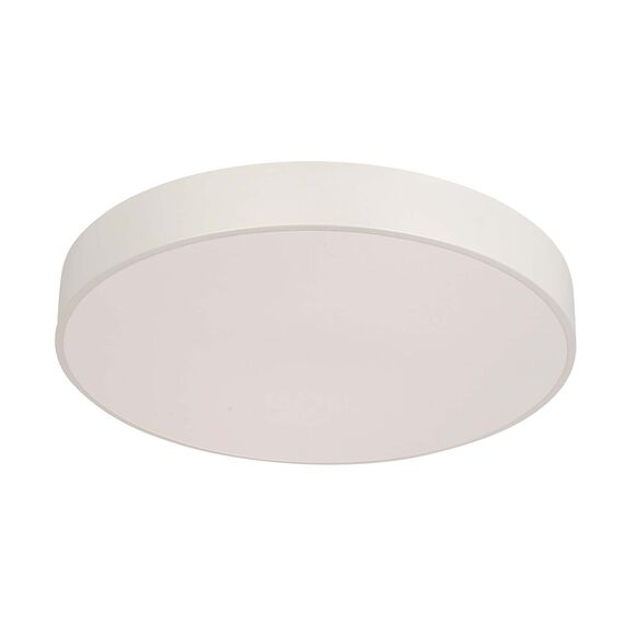 F-Promo 4685-8C, потолочный светильник, D800xH80, LEDx170W/85W/85W, 17340/8970/8590LM, 4000/3500/6500K, included, remote control, изображение 6